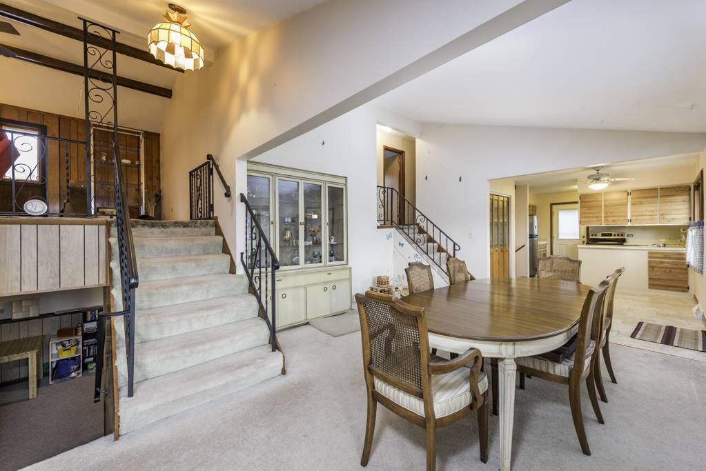 Beach Park, IL 60099,11222 W Leland AVE