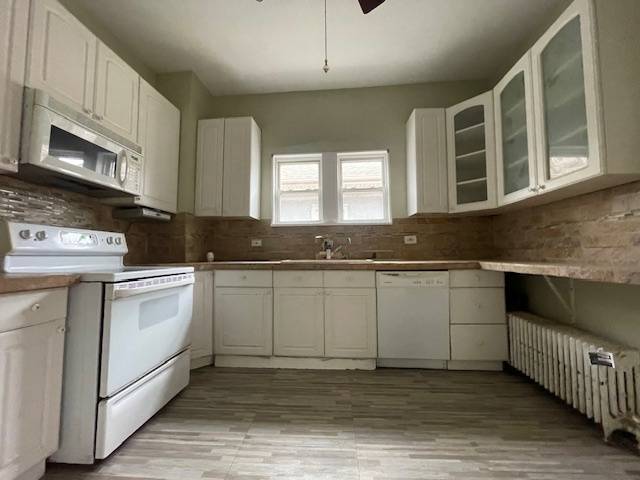 Elmwood Park, IL 60707,2840 N 74th CT