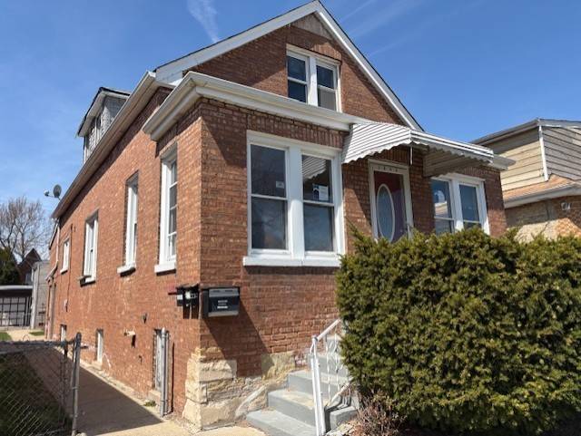 Elmwood Park, IL 60707,2840 N 74th CT