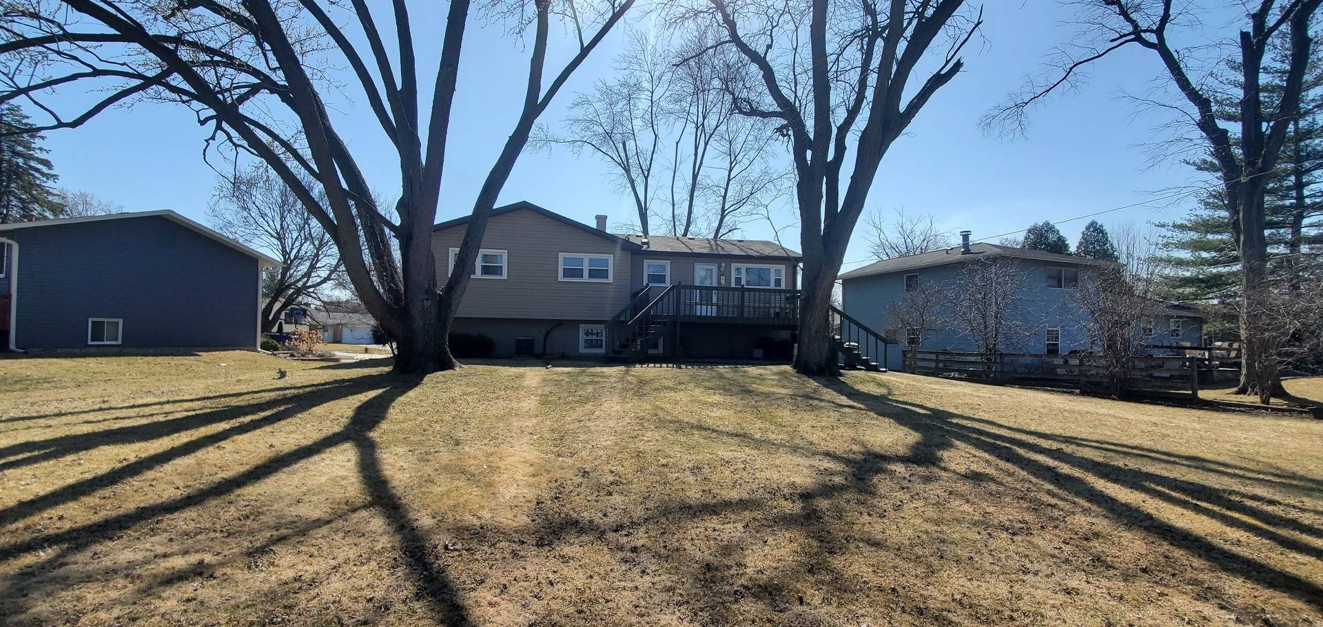 Woodridge, IL 60517,2916 Brentwood CT