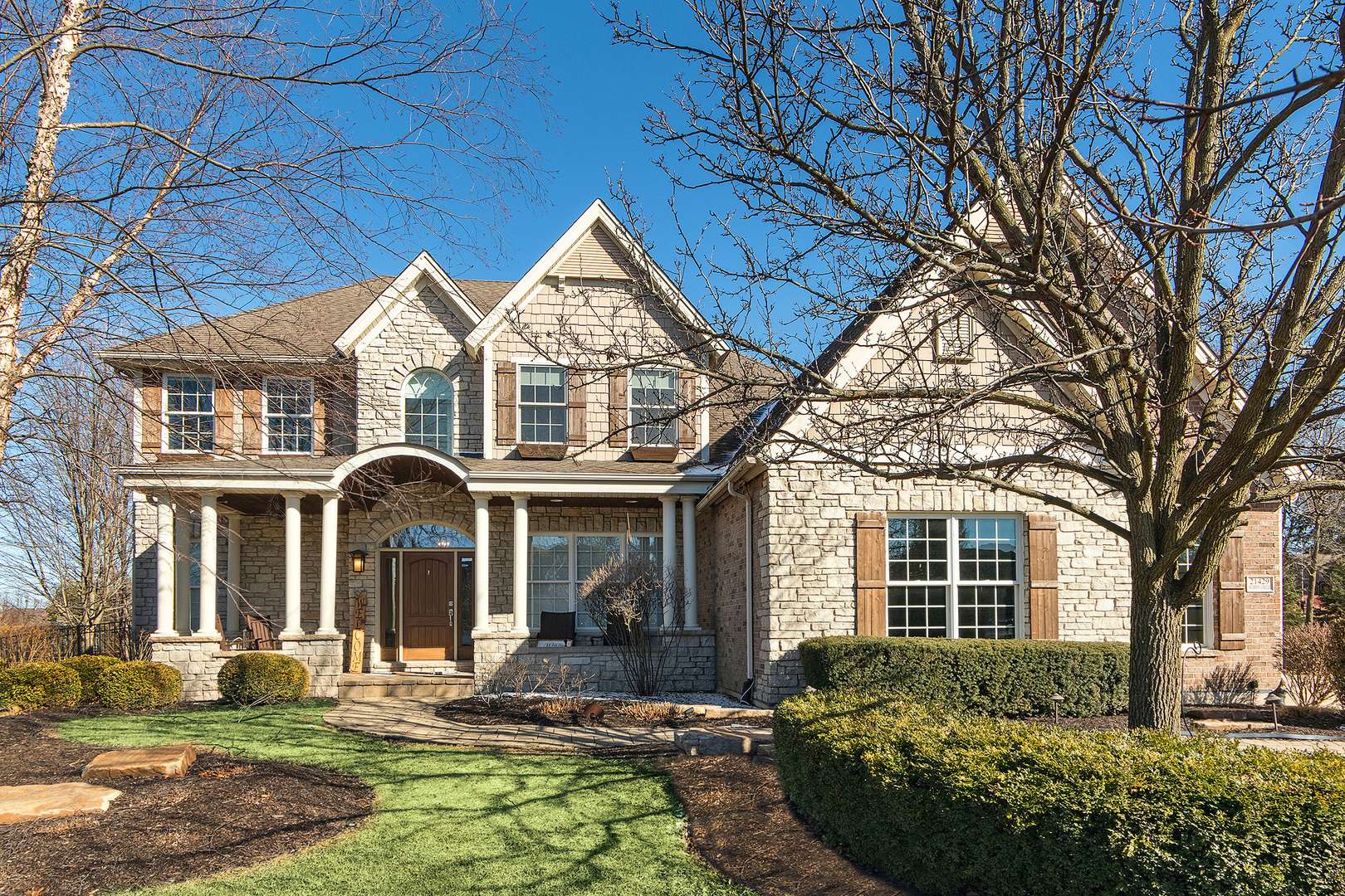 Frankfort, IL 60423,21429 Murphy CIR