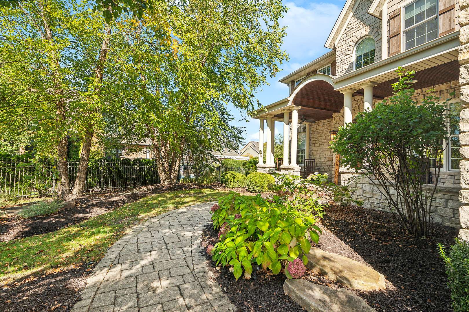 Frankfort, IL 60423,21429 Murphy CIR