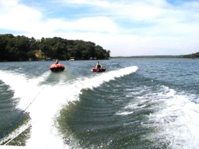 Varna, IL 61375,Lot 1673 Lakeside CT