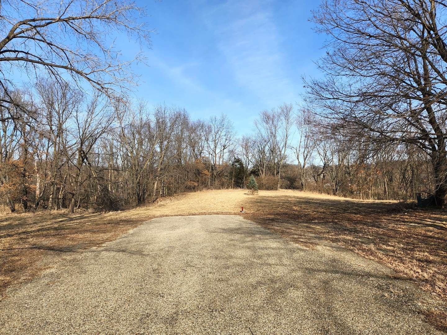 Varna, IL 61375,Lot 1542 Key Court North