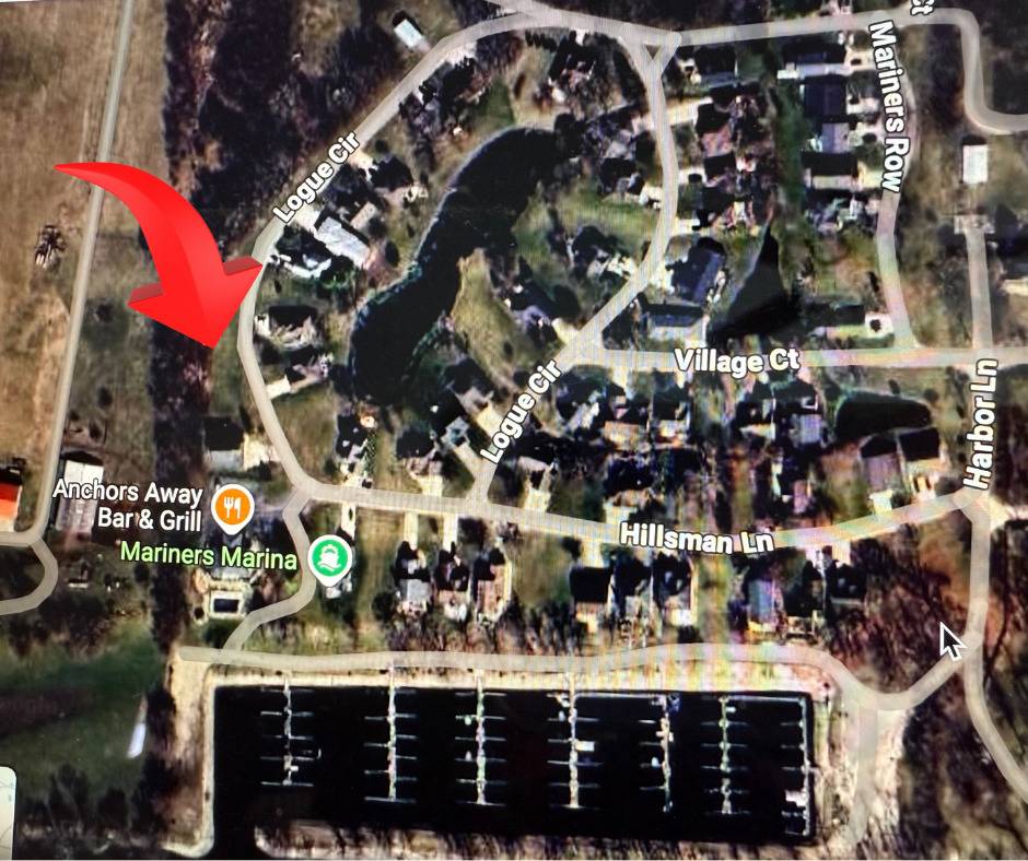 Seneca, IL 61360,1 Logue CIR