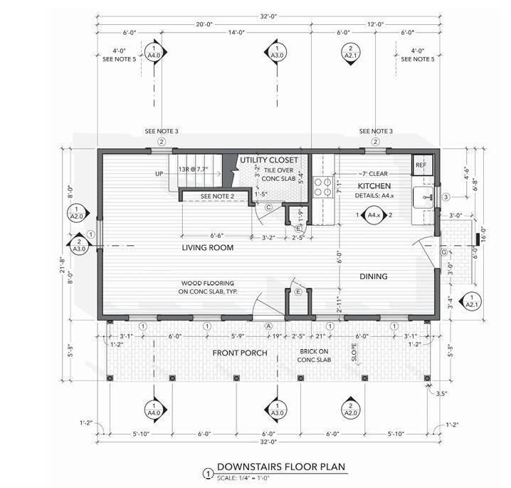 Rockford, IL 61103,928 N Court ST