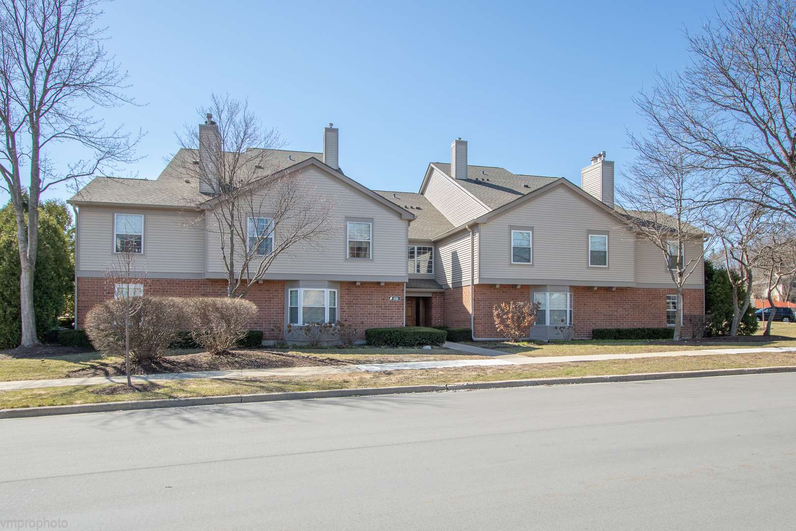 Schaumburg, IL 60195,131 Kristin CIR #6