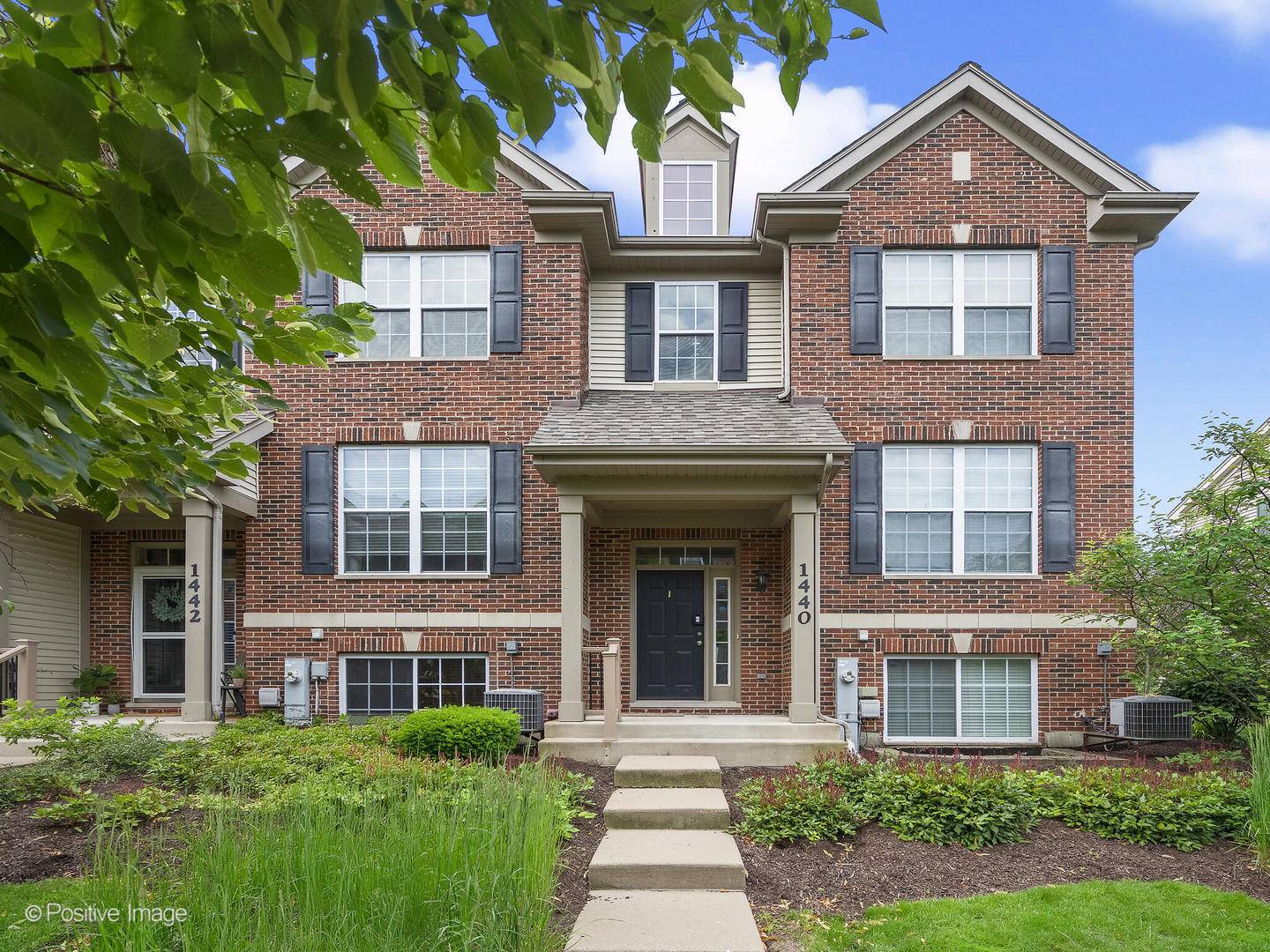 Lombard, IL 60148,1440 S Fairfield AVE #NA