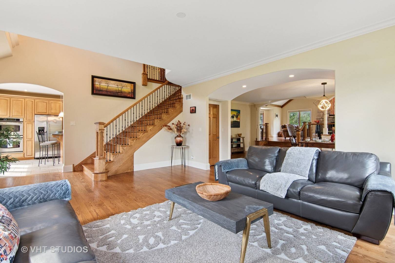 Prospect Heights, IL 60070,300 E Marion AVE