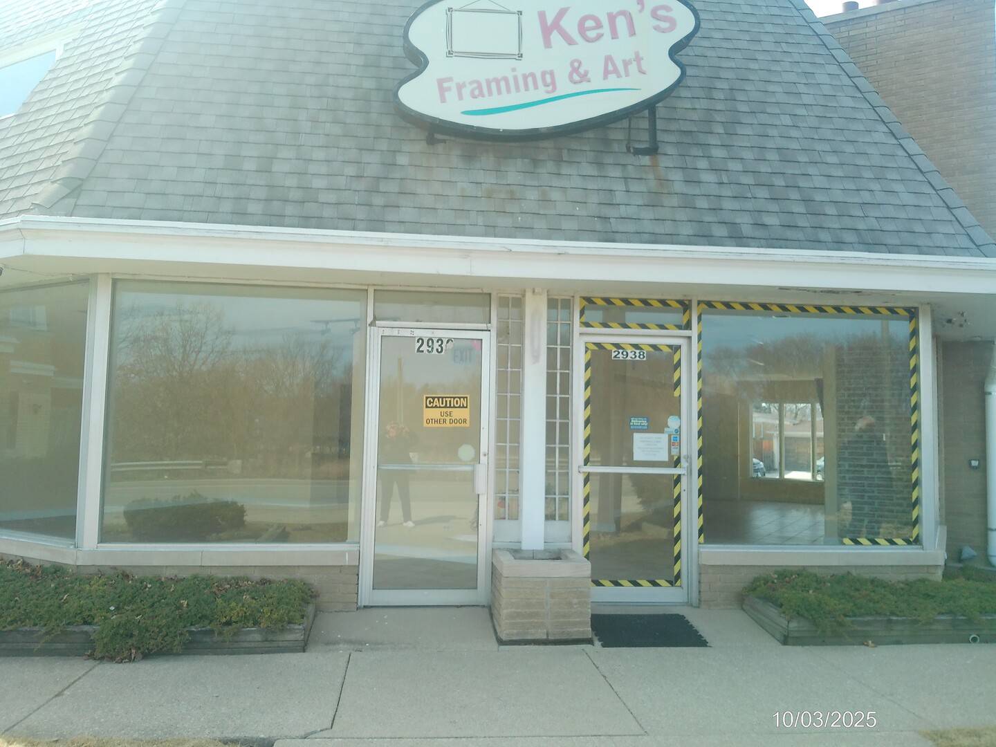 River Grove, IL 60171,2936 River RD #1