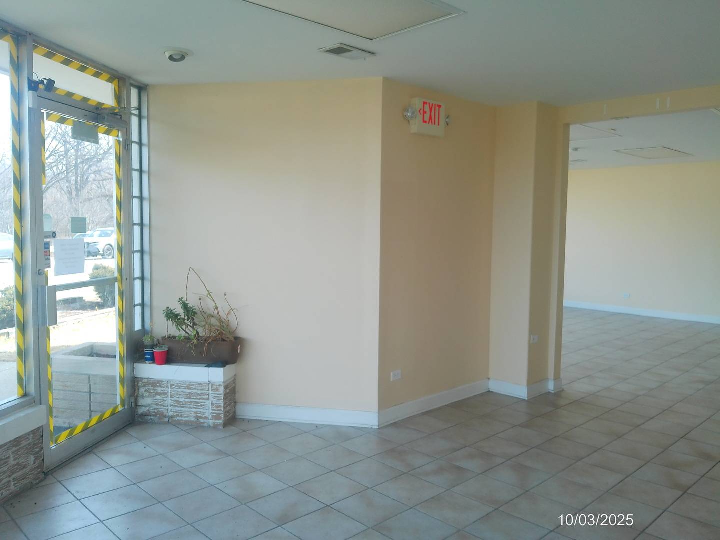 River Grove, IL 60171,2936 River RD #1