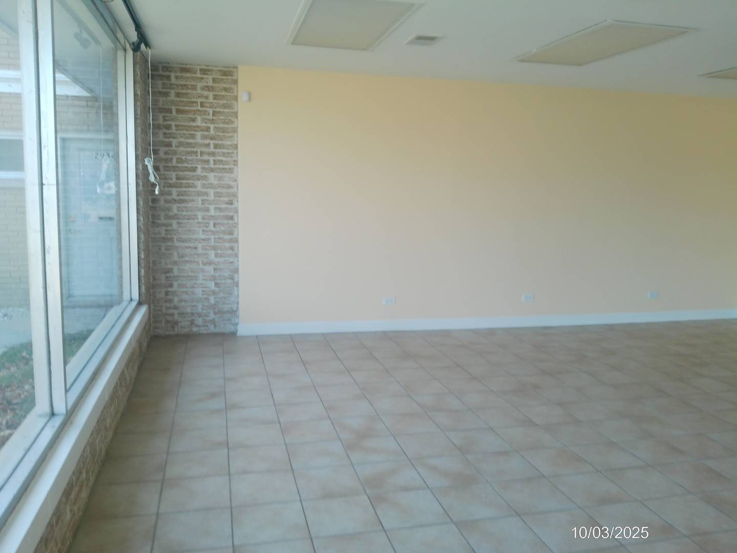 River Grove, IL 60171,2936 River RD #1