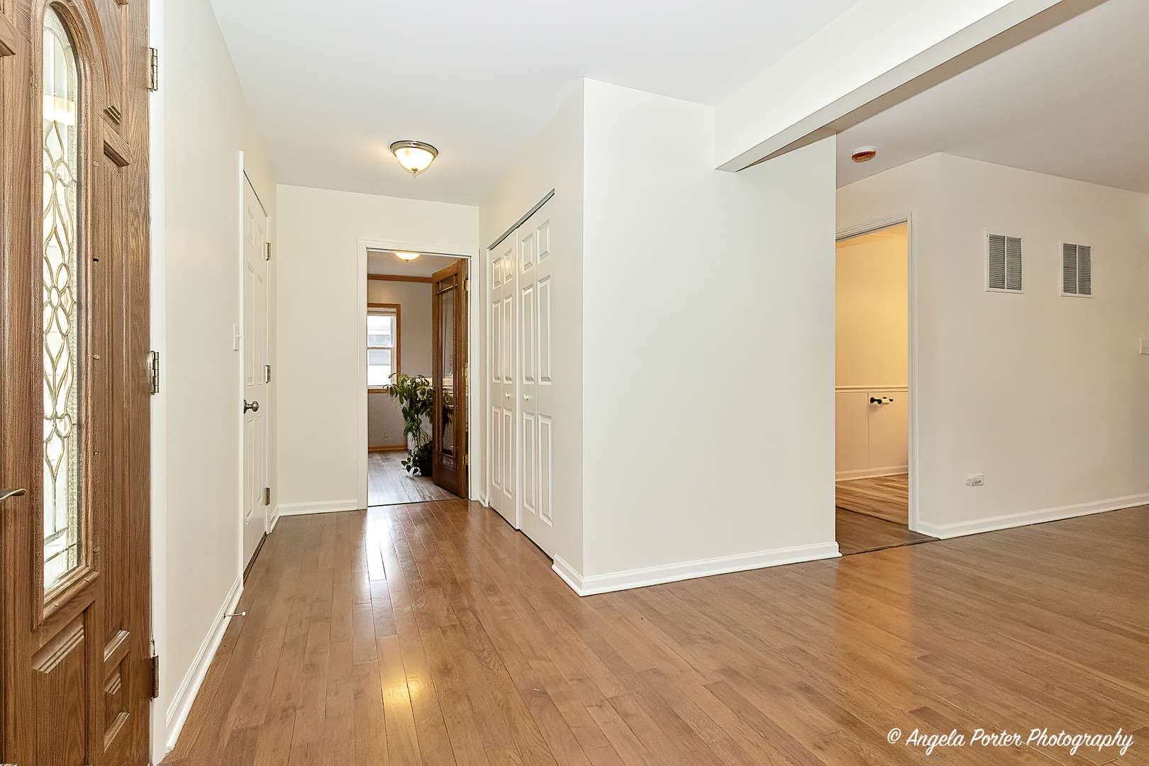 Grayslake, IL 60030,33534 N Lake Shore DR