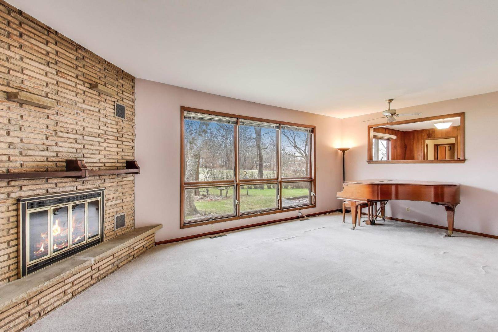 Wonder Lake, IL 60097,5509 Summerville DR