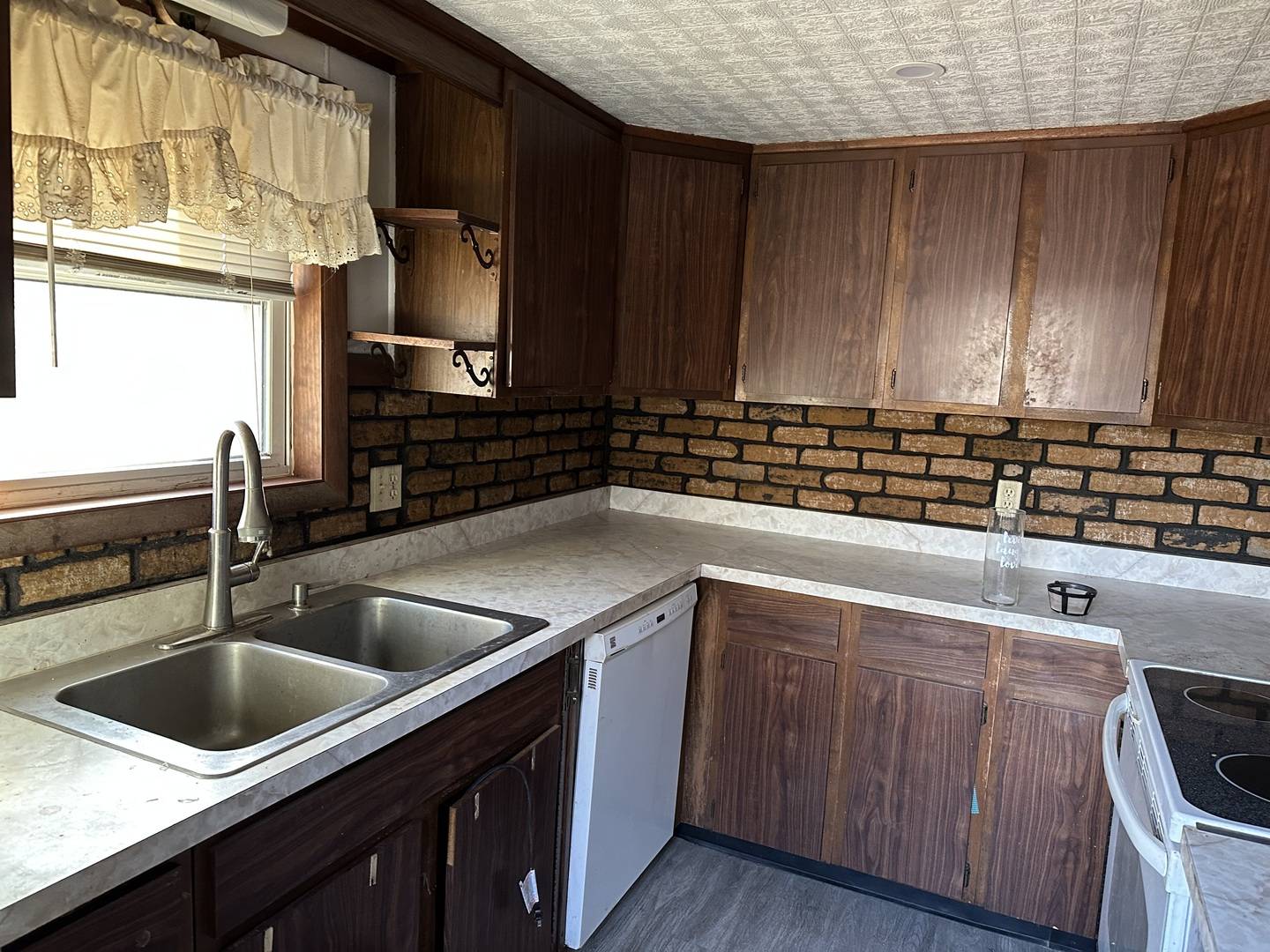 Wonder Lake, IL 60097,7215 Seminole DR