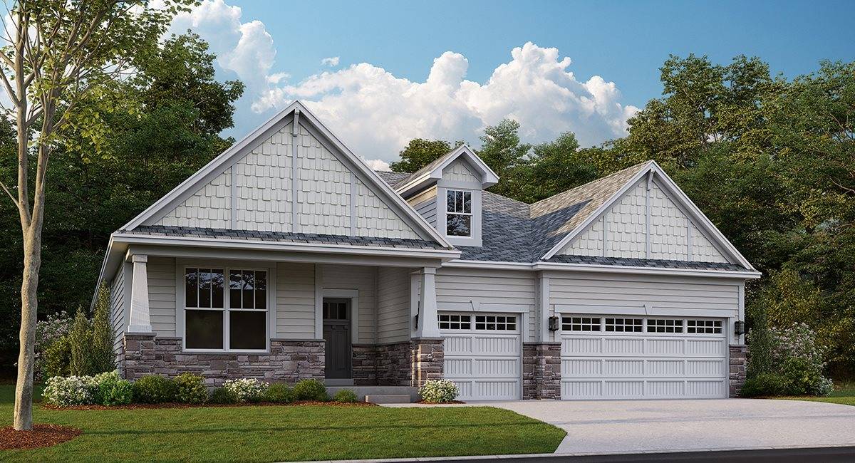Huntley, IL 60142,12505 Skeels ST