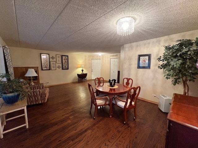 Palos Park, IL 60464,9842 TERRACE CT W #E1