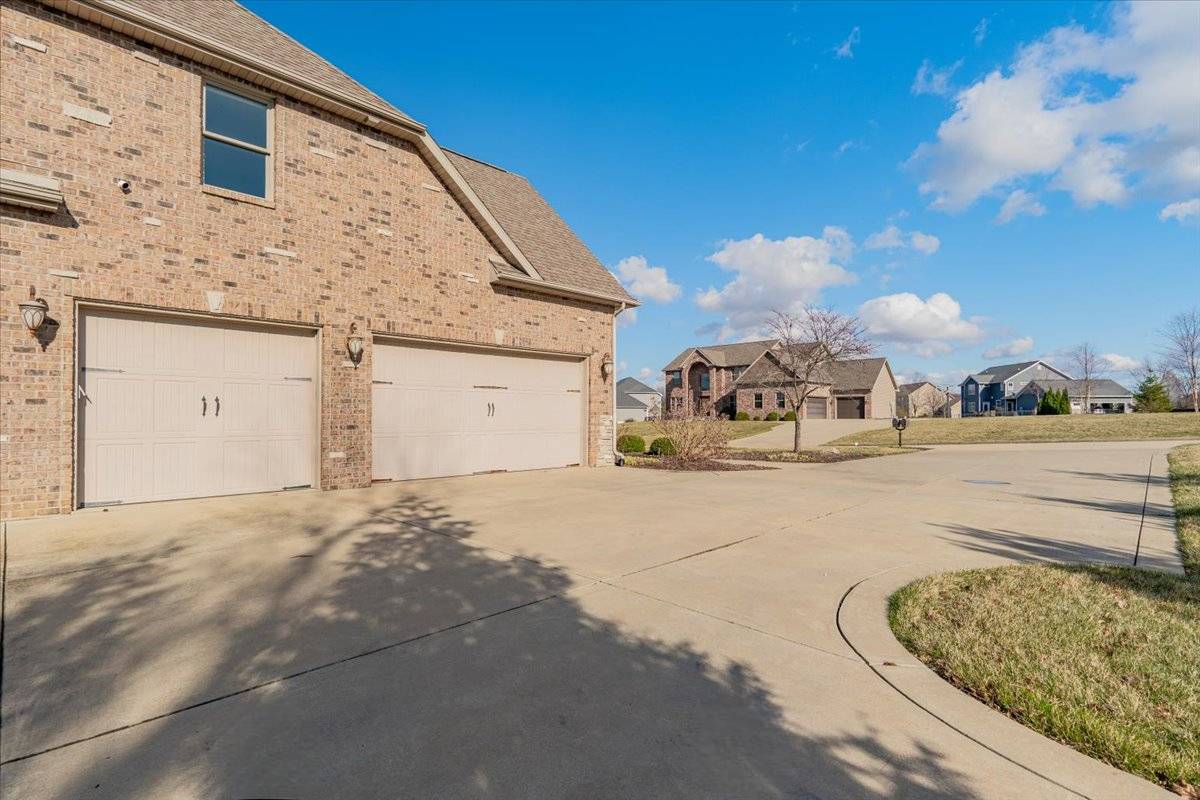 Bloomington, IL 61705,19863 Jared DR