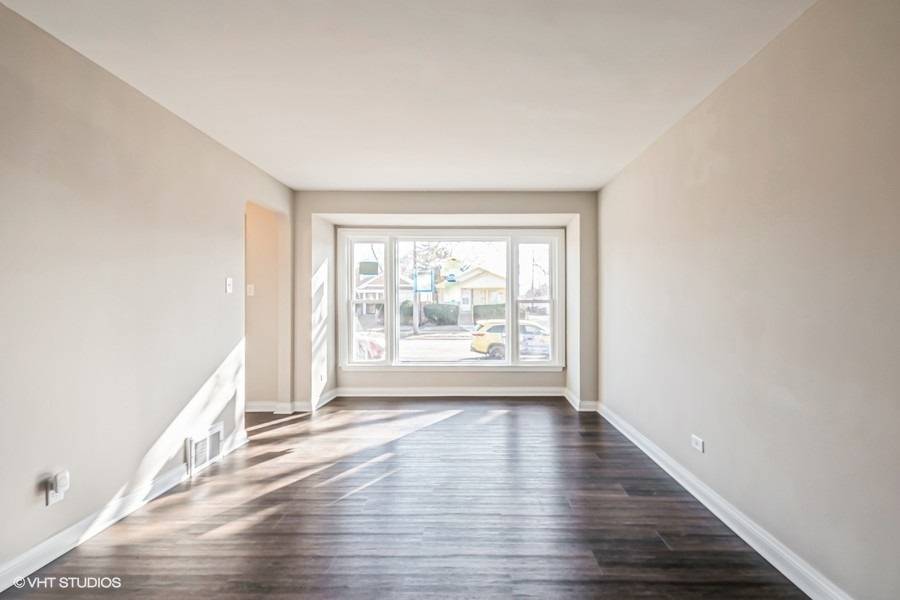 Riverdale, IL 60827,Address not disclosed