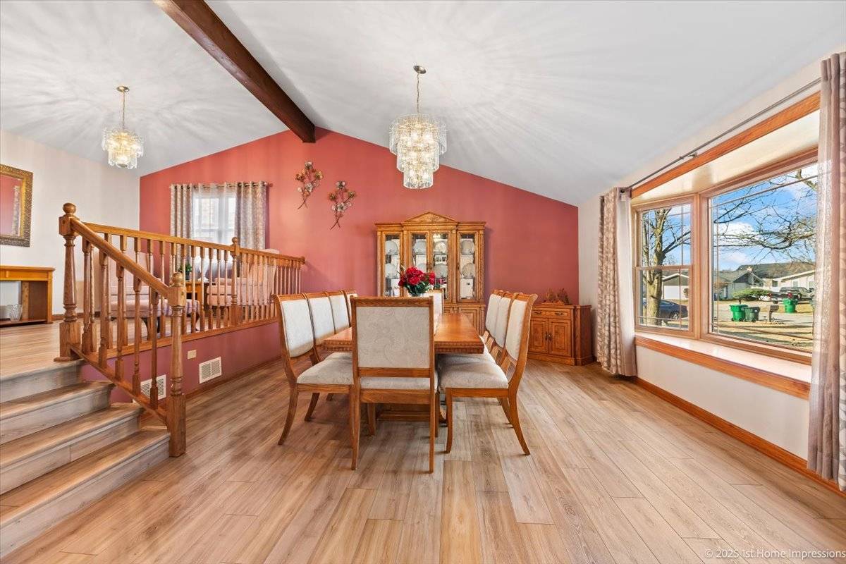 Orland Park, IL 60467,14207 S Pheasant LN