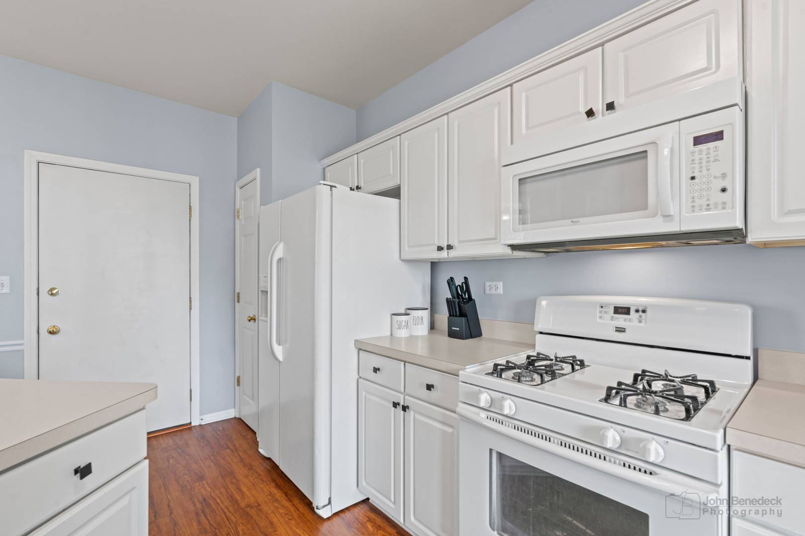 Aurora, IL 60504,3001 Waters Edge CIR
