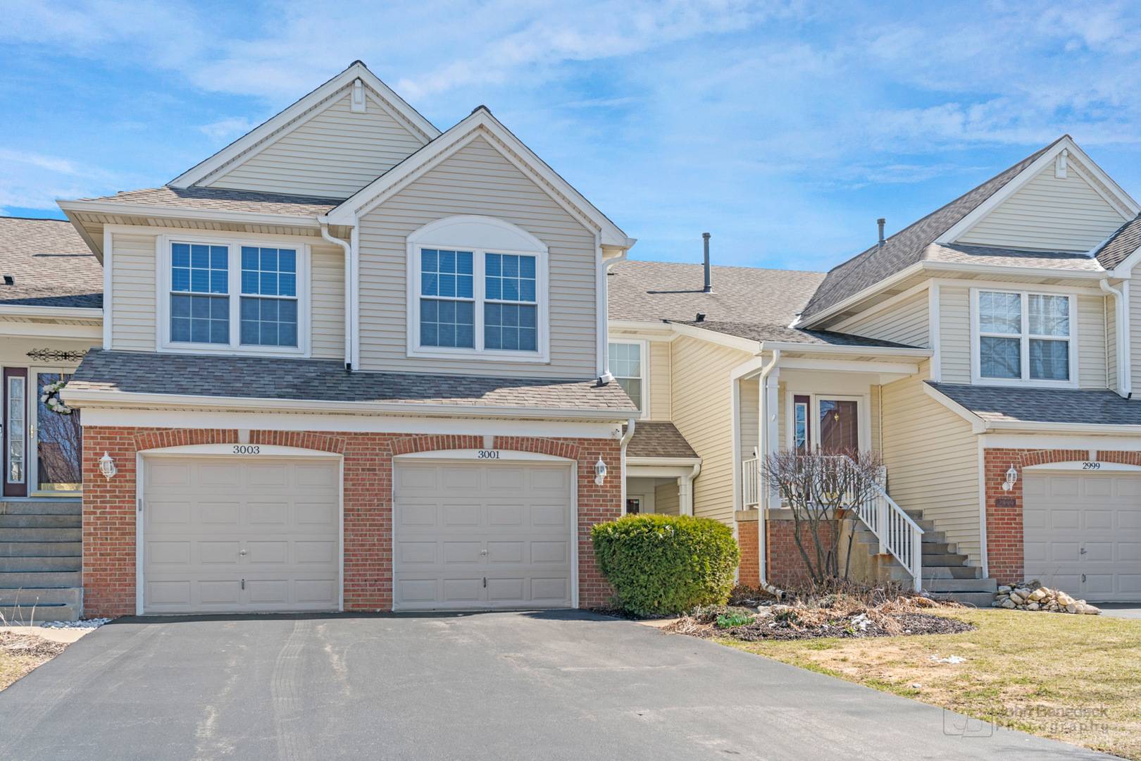 Aurora, IL 60504,3001 Waters Edge CIR