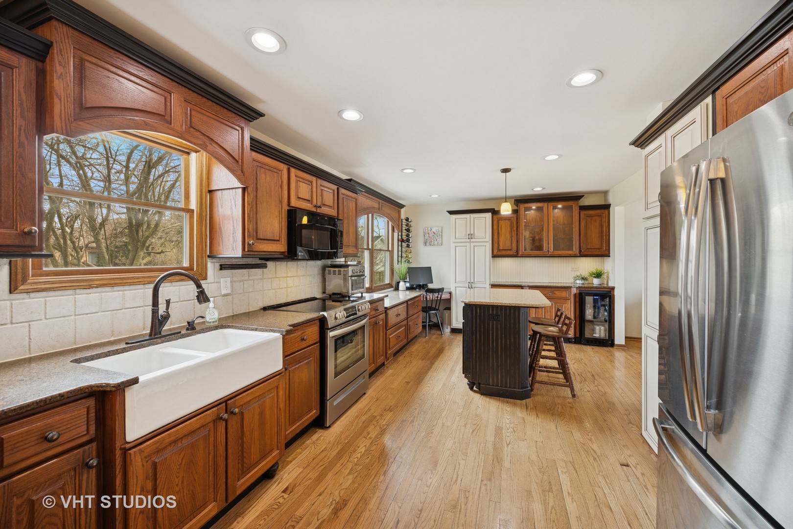 New Lenox, IL 60451,110 Wind Crest LN