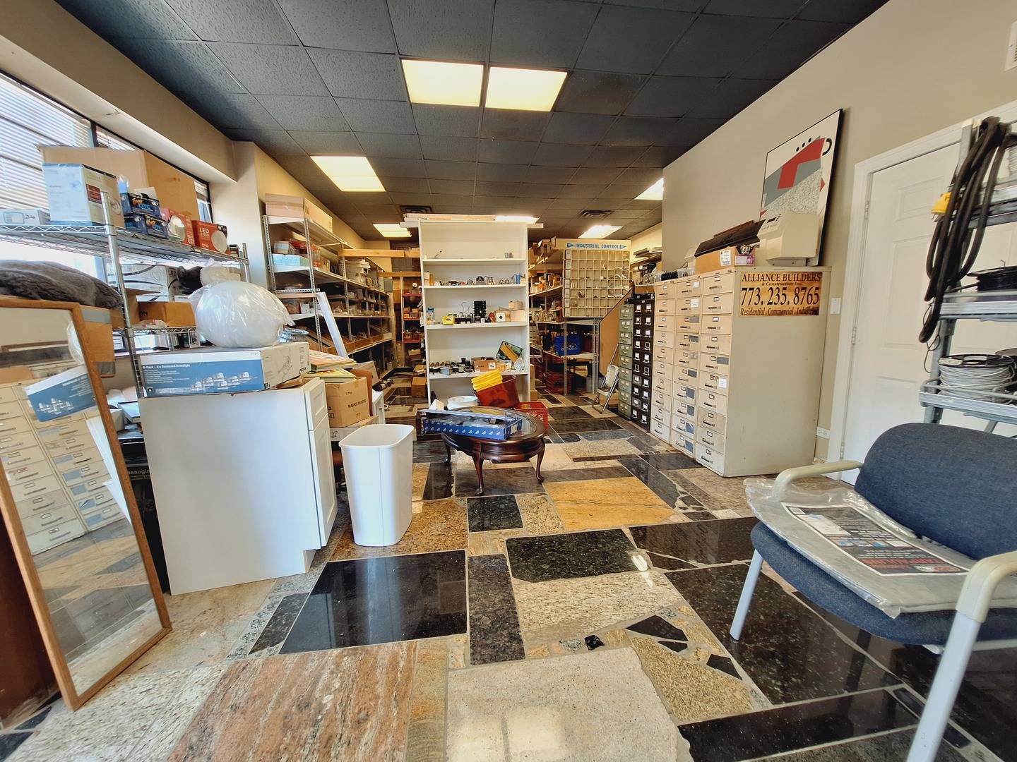 Chicago, IL 60639,4109 W Armitage AVE