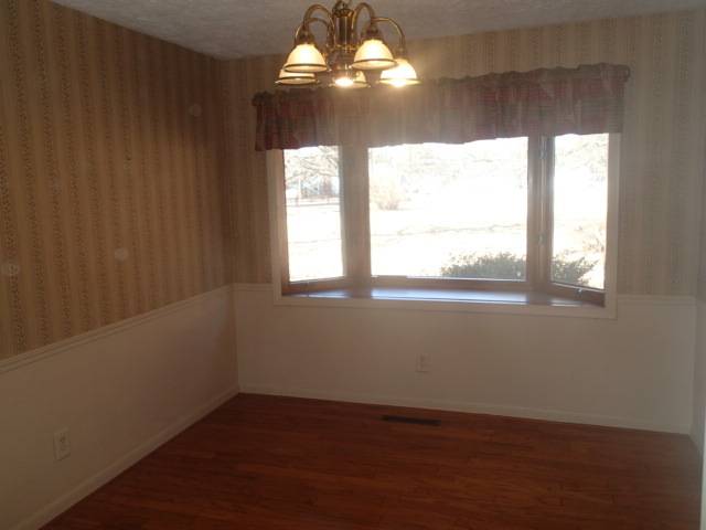 Rockford, IL 61108,2341 McFarland RD