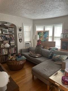 Berwyn, IL 60402,2234 Oak Park AVE