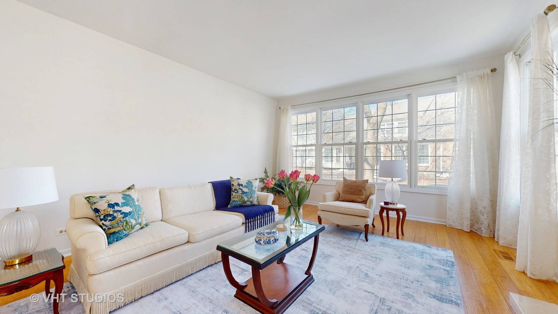 Glenview, IL 60026,177 Princeton LN