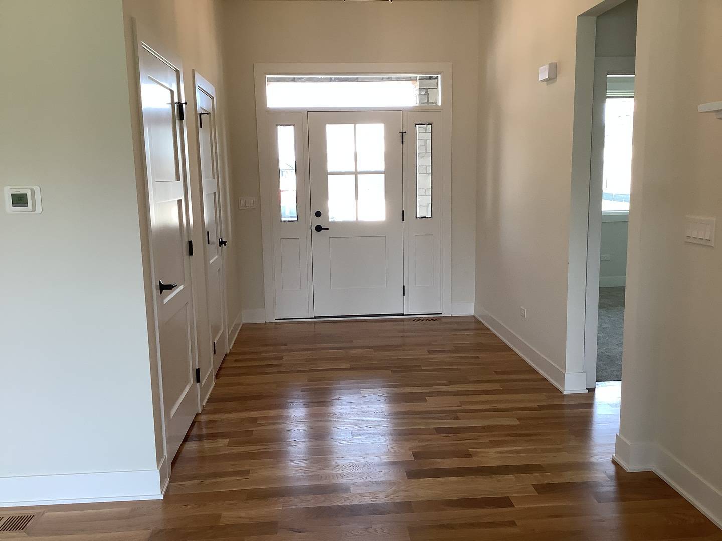 Dyer, IN 46311,156 Trillium DR