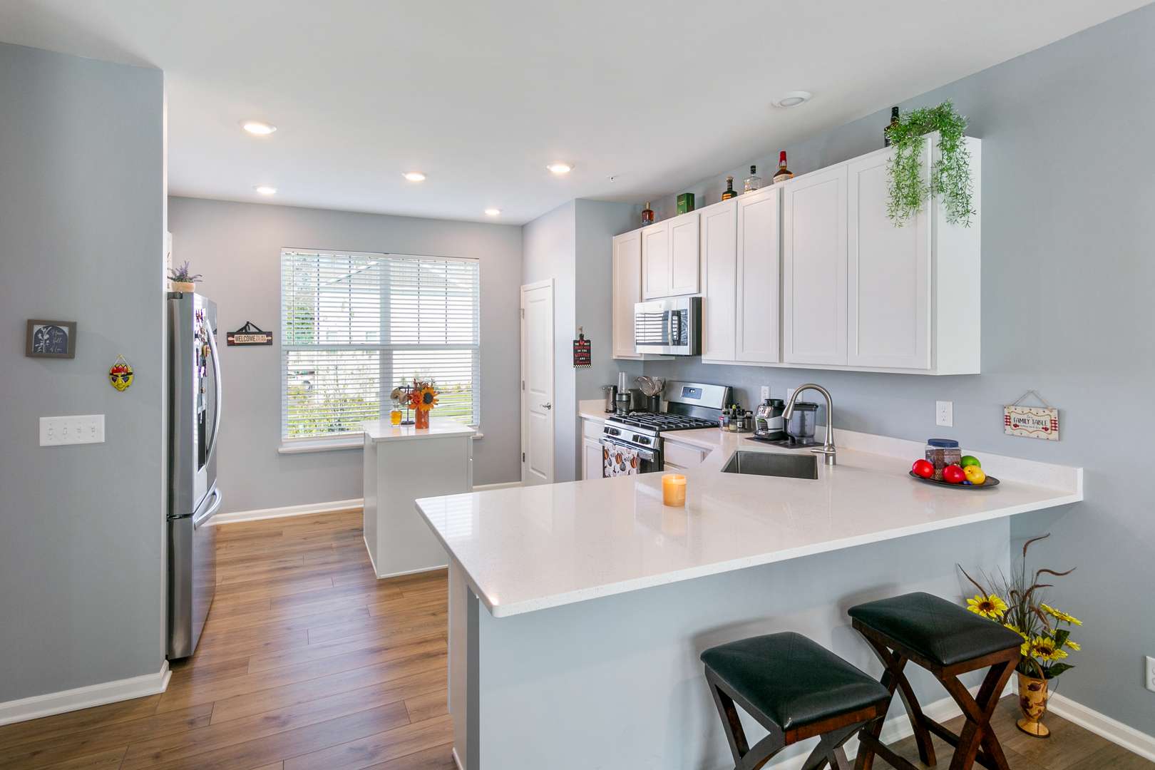 South Elgin, IL 60177,1008 Atterberg RD