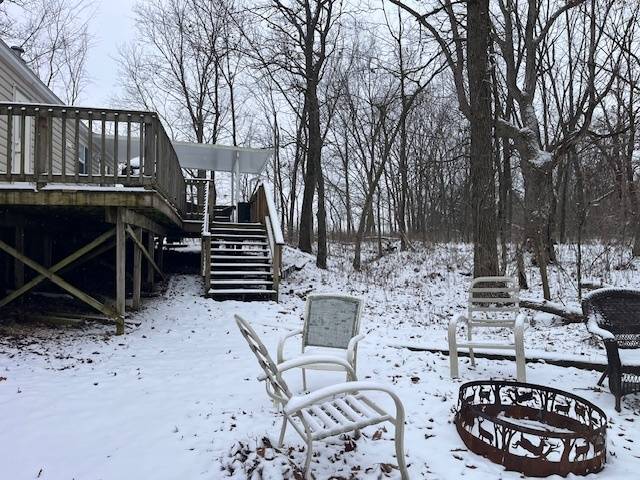 Seneca, IL 61360,2795 E 28th Lot 1377 RD