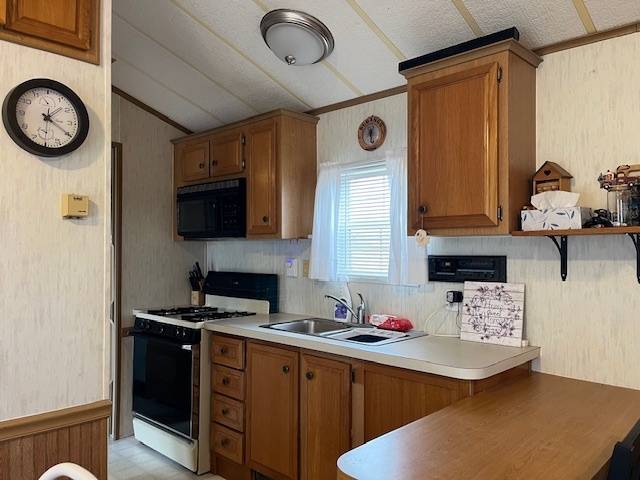 Seneca, IL 61360,2795 E 28th Lot 1131 RD