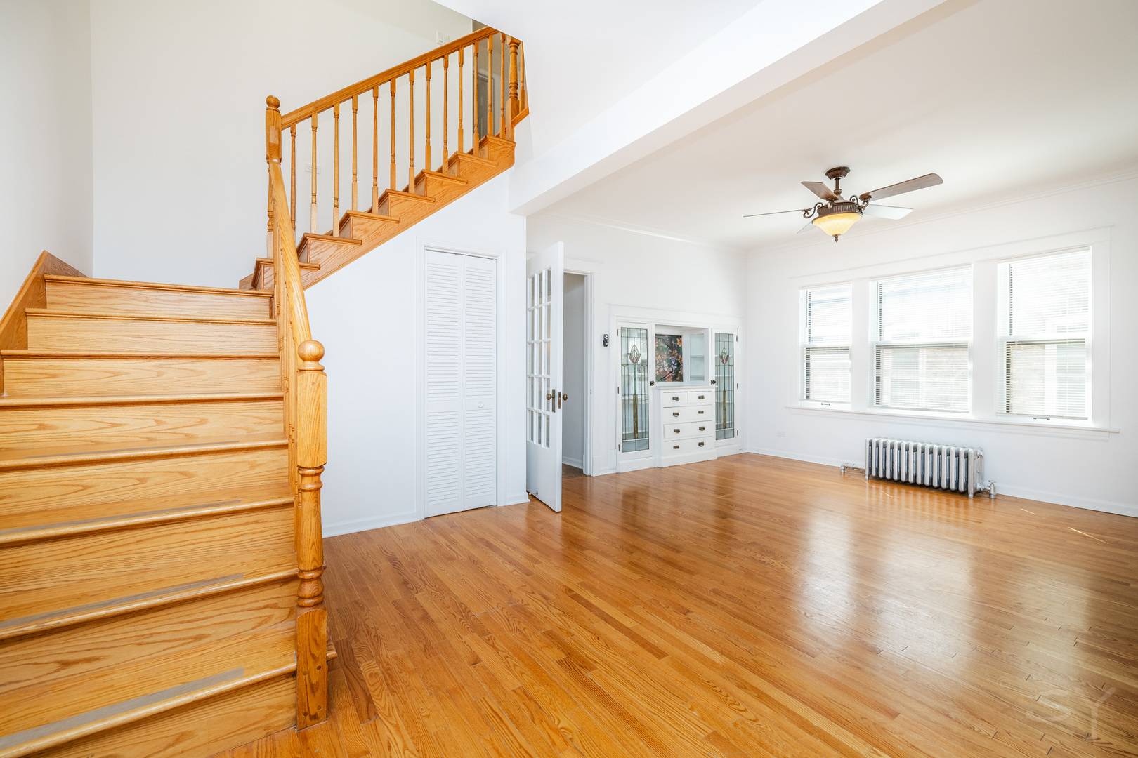 Berwyn, IL 60402,6752 Riverside DR