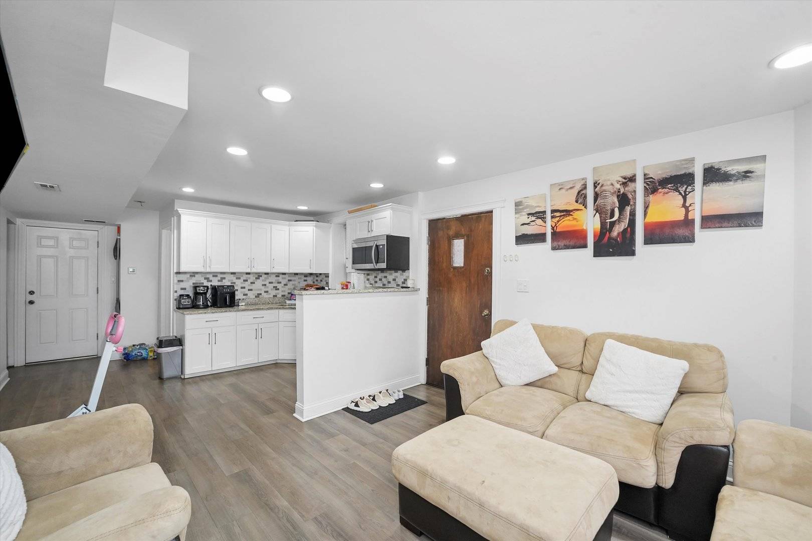 Cicero, IL 60804,5012 W 25th PL
