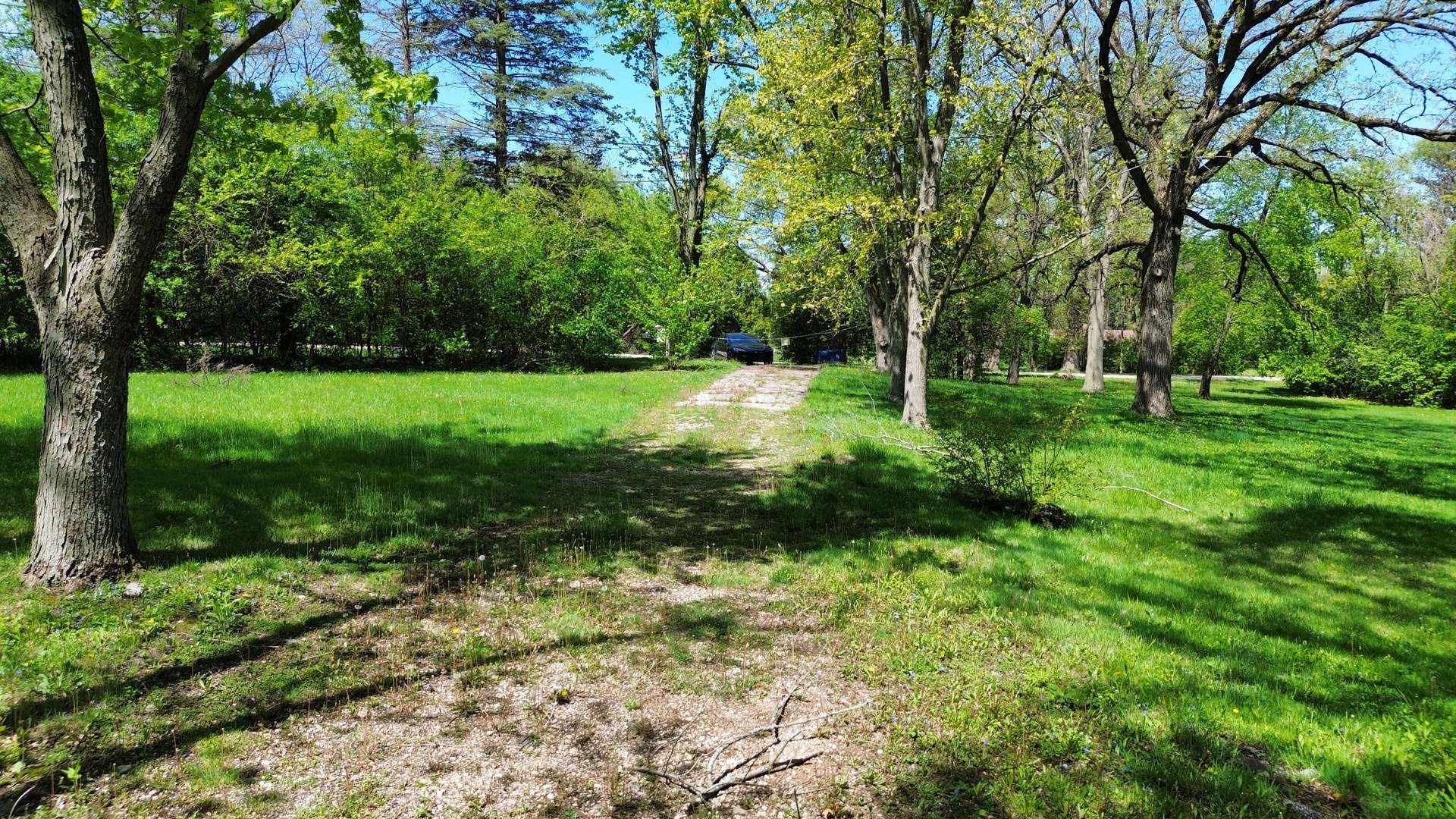 Prairie View, IL 60069,23347 N Indian Creek RD