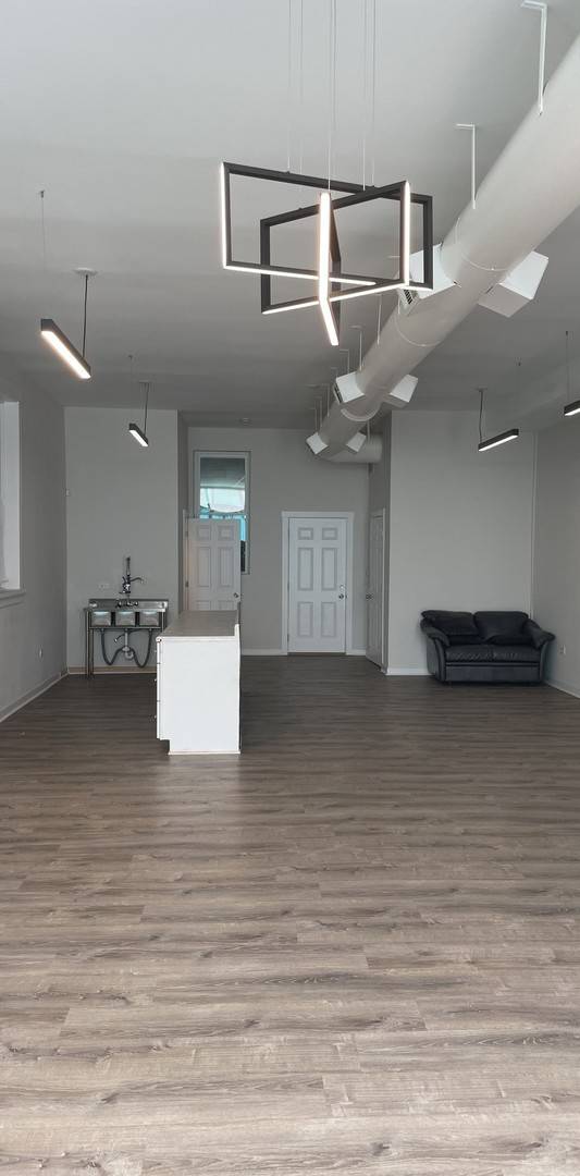 Chicago, IL 60647,3538 W North AVE