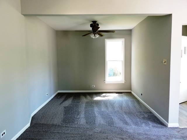 Dekalb, IL 60115,833 Pleasant ST
