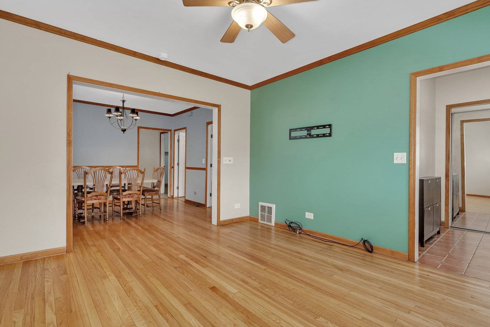 Elmwood Park, IL 60707,2314 N 73rd CT