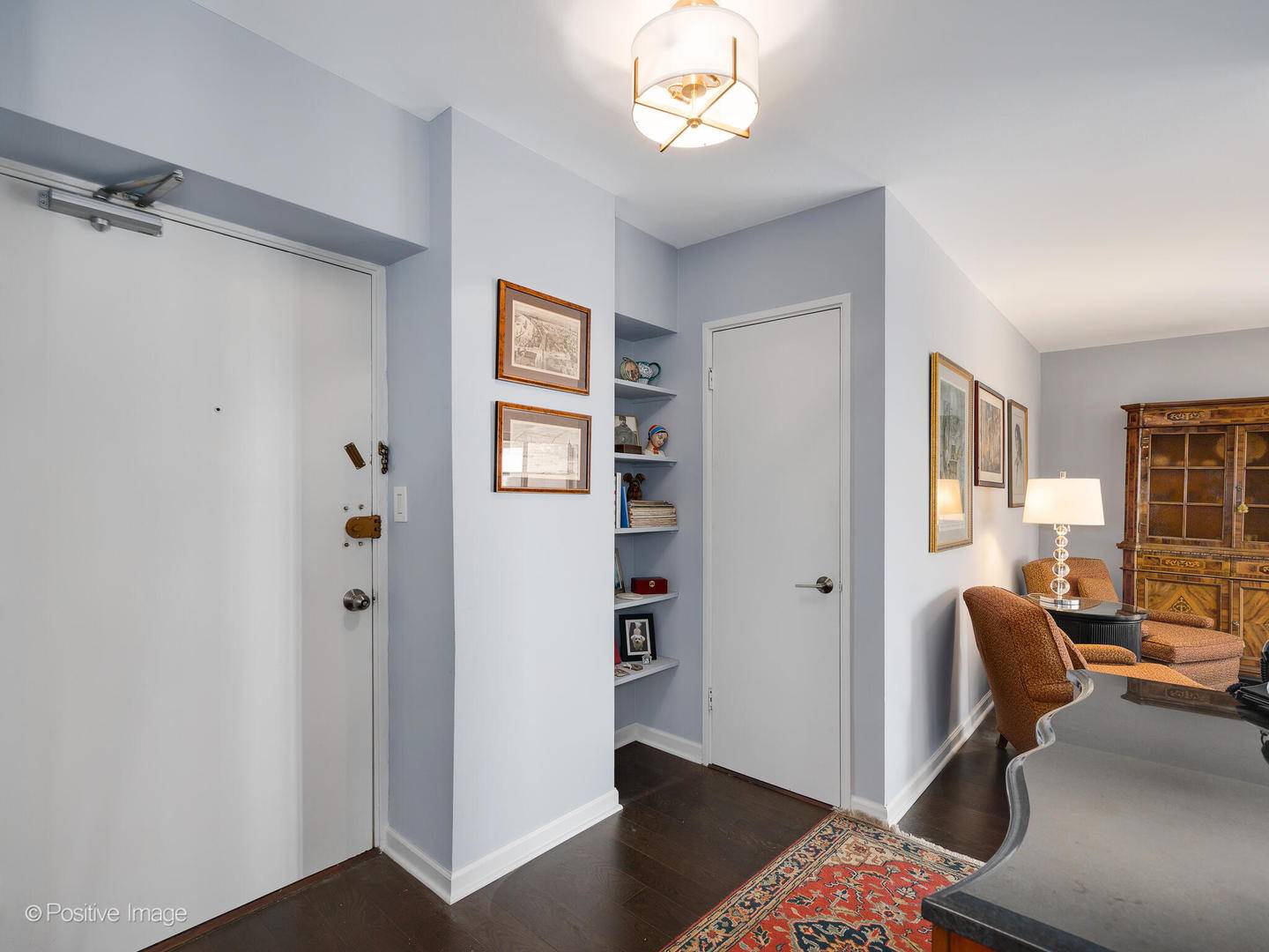 Chicago, IL 60613,4200 N Marine DR #802
