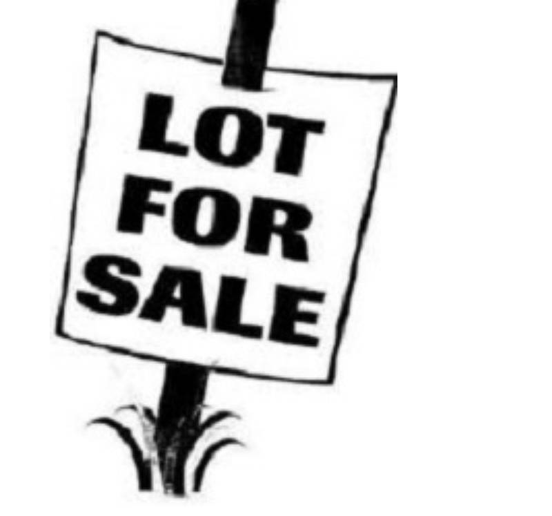 Peru, IL 61354,1320 4th ST
