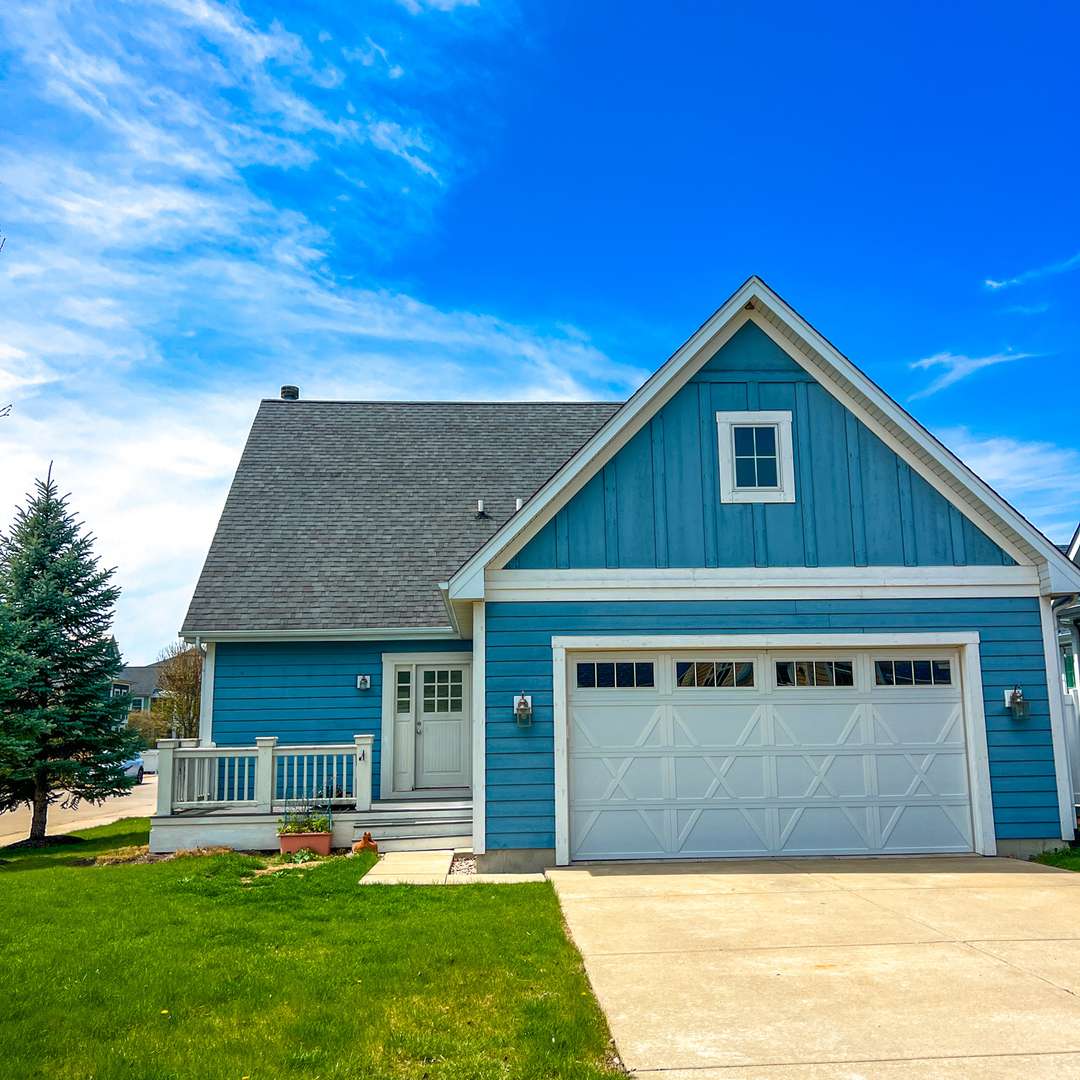 Ottawa, IL 61350,14 Port PL