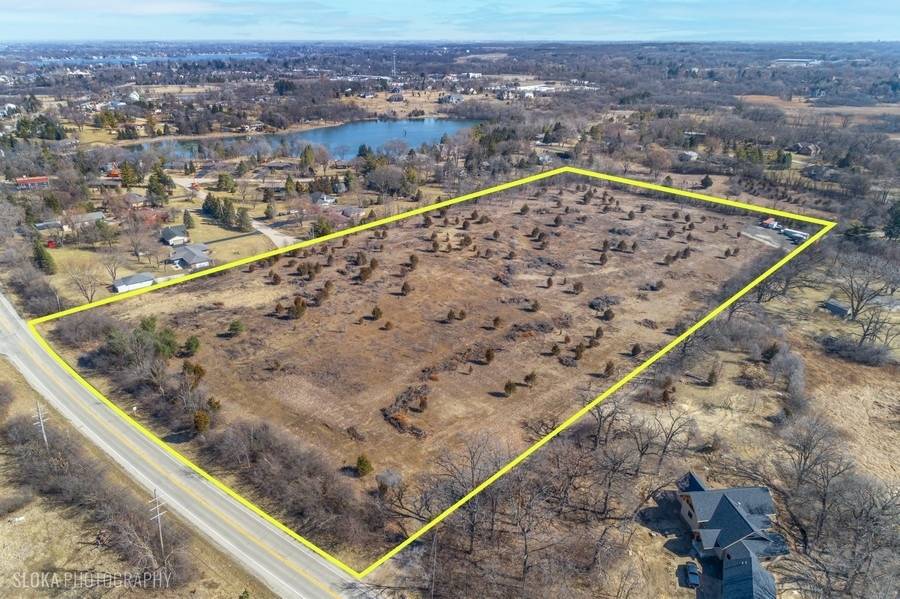 Wauconda, IL 60084,26049 N IL Route 59 HWY