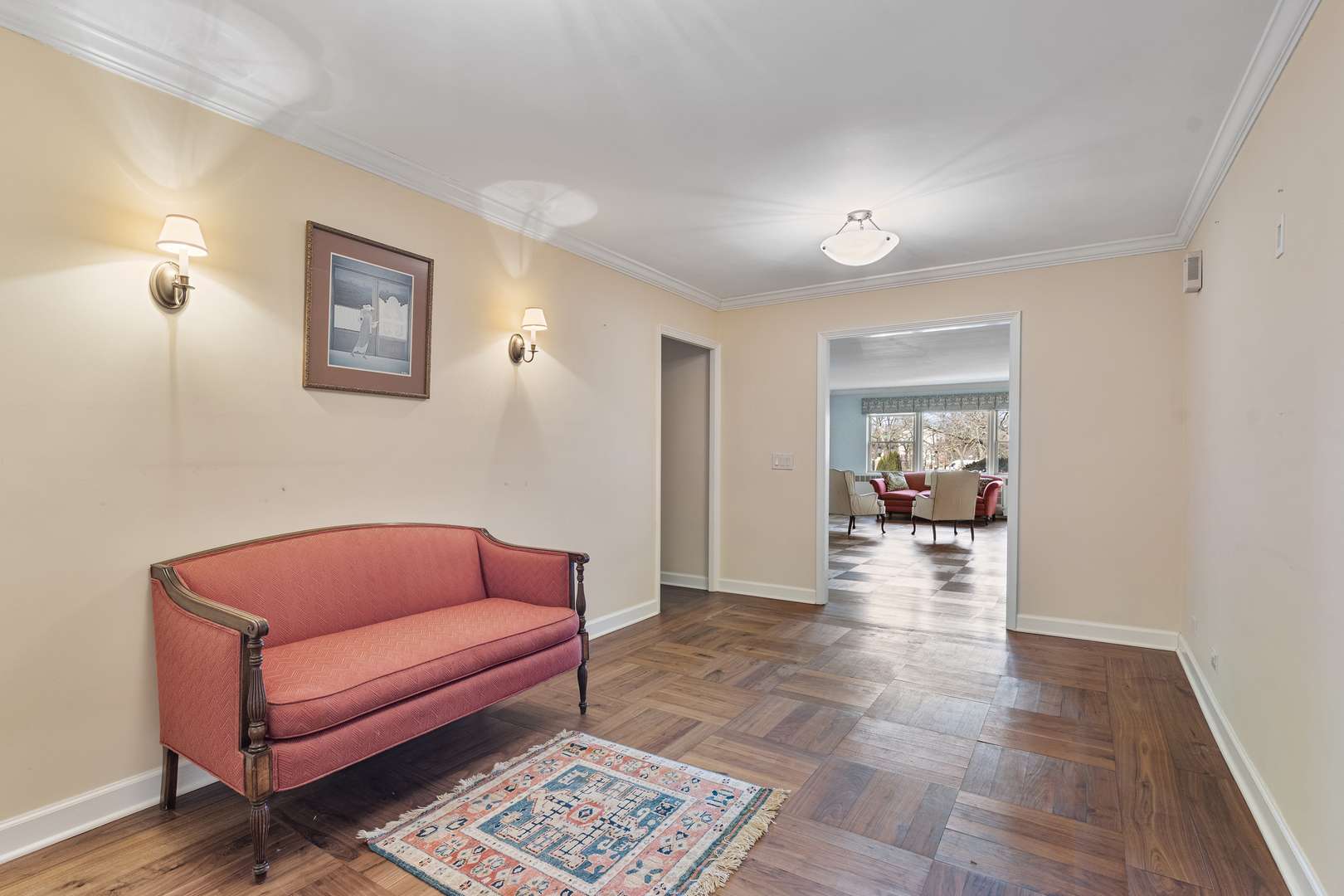 Wilmette, IL 60091,1410 SHERIDAN RD #2B