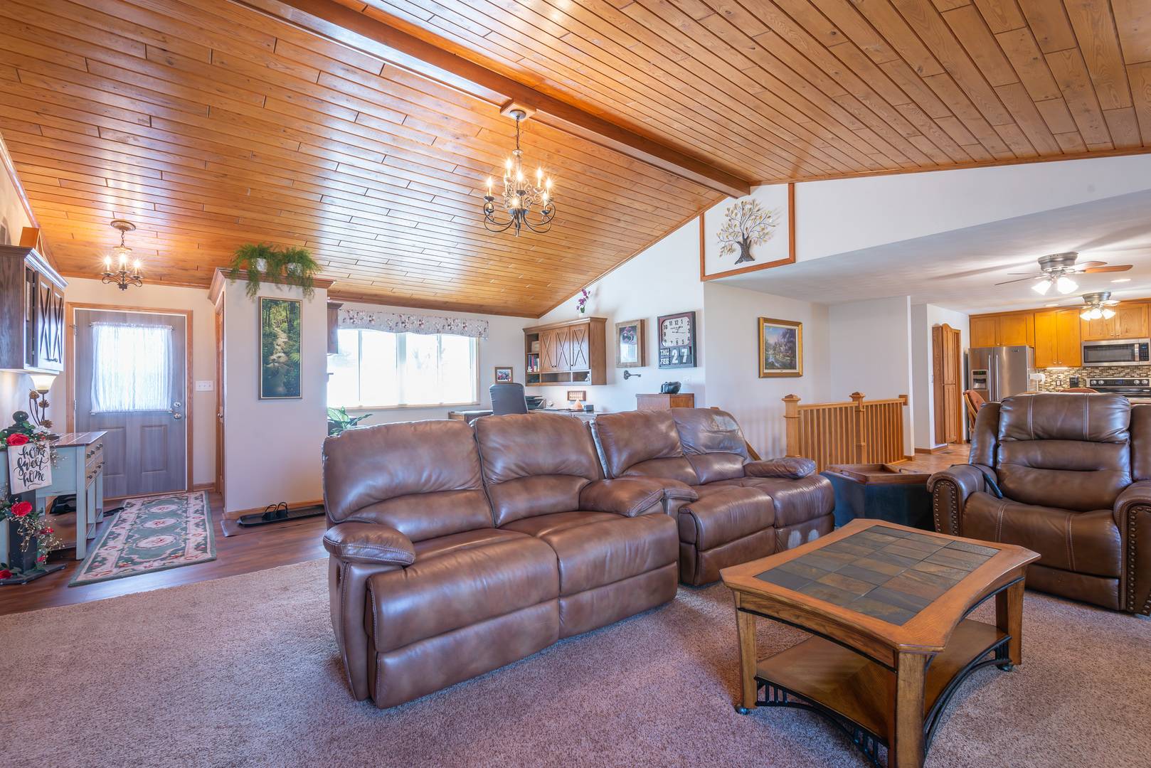 Lena, IL 61048,105 Rollin DR