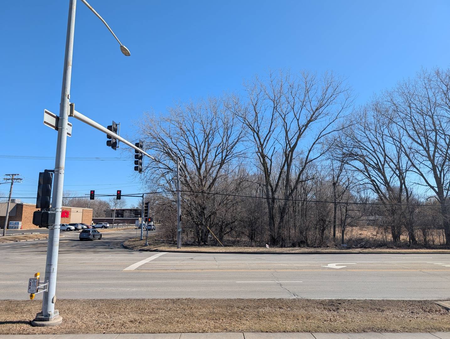 Joliet, IL 60435,0 ESSINGTON & INGALLS RD