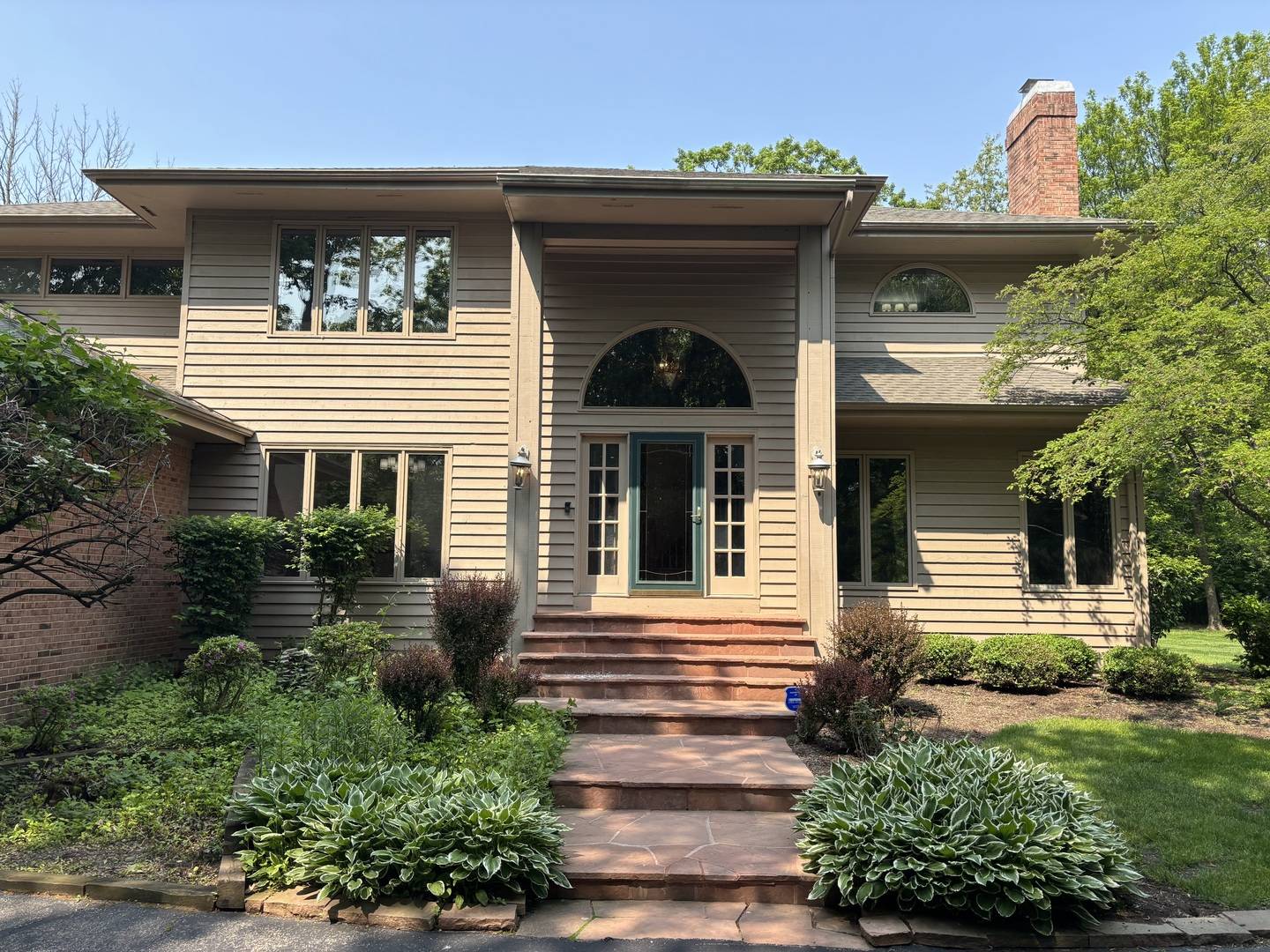 Long Grove, IL 60047,4523 Red Oak LN