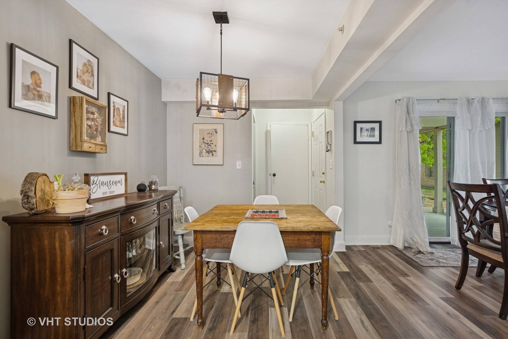 Hoffman Estates, IL 60169,1769 Sessions Walk #D